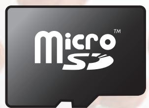 SWEEX MP608 - Réglages du mode musique/lecture - 4