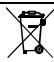 VISONIC TOWER 20 - ALLGEMEINE HINWEISE - 1