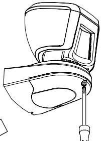 VISONIC TOWER 20 - OTTICA - 3
