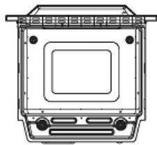 OCEANIC D90D34MSXLQRII-YB - Installation - 17