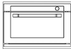 OCEANIC D90D34MSXLQRII-YB - Installation - 8