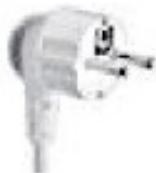 OCEANIC E31012D - Important! - 2