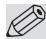 OCEANIC OCEA32LEDB3 - Utilisation de Mon bouton 2 - 1
