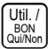 OLYMPIA CM 712 - Affichage des rapport - 3