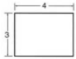 FUJITSU HTM-42A - RAPPORTS LARGEUR-HAUTEUR DE L'IMAGE - 1