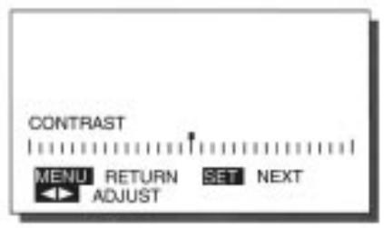 FUJITSU HTM-42A - LA NETTETE - 2