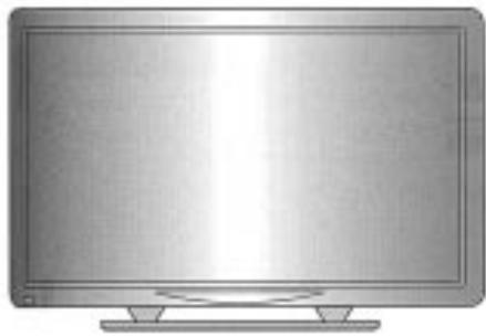 FUJITSU HTM-42A - Remarques concernant l'utilisation - 1