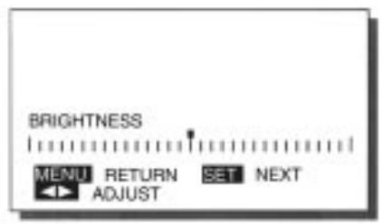 FUJITSU HTM-42A - LA NETTETE - 1