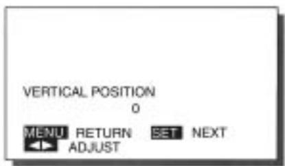 FUJITSU HTM-42A - LARGEUR HORIZONTAL - 4