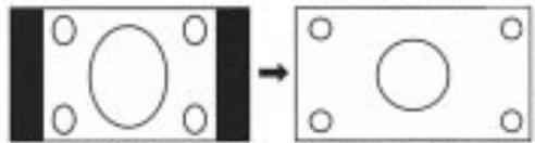 FUJITSU HTM-42A - - ZOOM 2 - 4