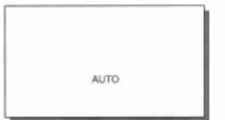 FUJITSU HTM-42A - - ZOOM 2 - 2