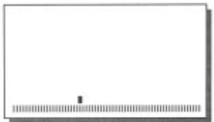 FUJITSU HTM-42A - * Réglage du niveau desortinge son - 1