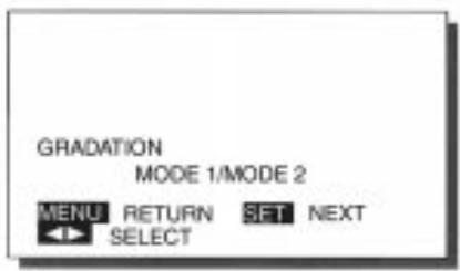 FUJITSU HTM-42A - GRADATION - 1