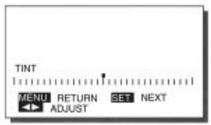 FUJITSU HTM-42A - LA NETTETE - 4