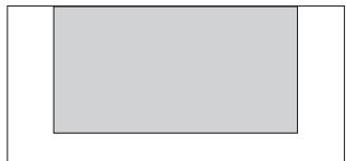 FUJITSU HTM-42A - POSITION VERTICAL - 1