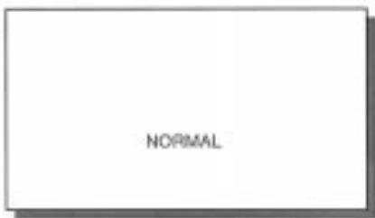 FUJITSU HTM-42A - - ZOOM 2 - 1