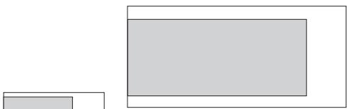 FUJITSU HTM-42A - POSITION HORIZONTAL - 1
