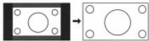 FUJITSU HTM-42A - - ZOOM 2 - 5
