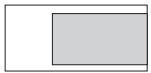 FUJITSU HTM-42A - POSITION HORIZONTAL - 3