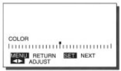 FUJITSU HTM-42A - LA NETTETE - 3