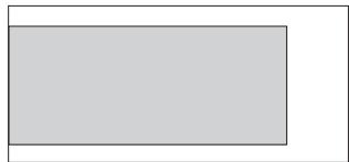 FUJITSU HTM-42A - POSITION HORIZONTAL - 1