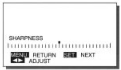 FUJITSU HTM-42A - LA NETTETE - 5