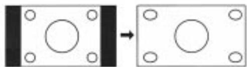 FUJITSU HTM-42A - - ZOOM 2 - 3