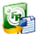 FUJITSU SCANSNAP IX100 - Convertir vos documents papier en données numériques afin de les classer (Magic Desktop) - 2