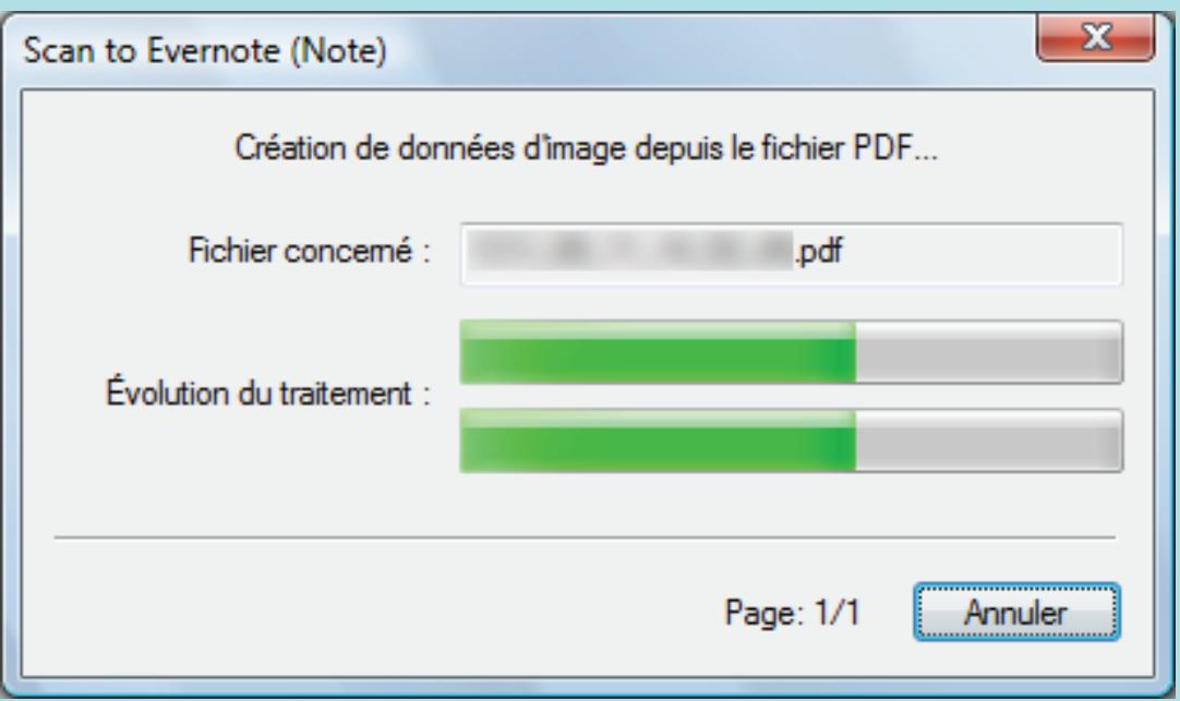 FUJITSU SCANSNAP IX100 - Conseil - 1