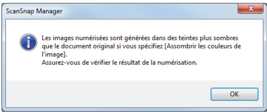 FUJITSU SCANSNAP IX100 - Important - 2