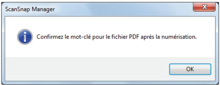 FUJITSU SCANSNAP IX100 - Conseil - 2