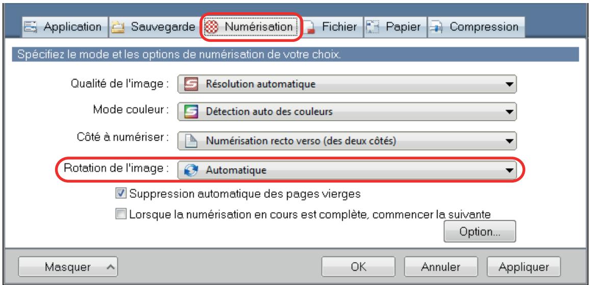 FUJITSU SCANSNAP IX100 - Important - 1
