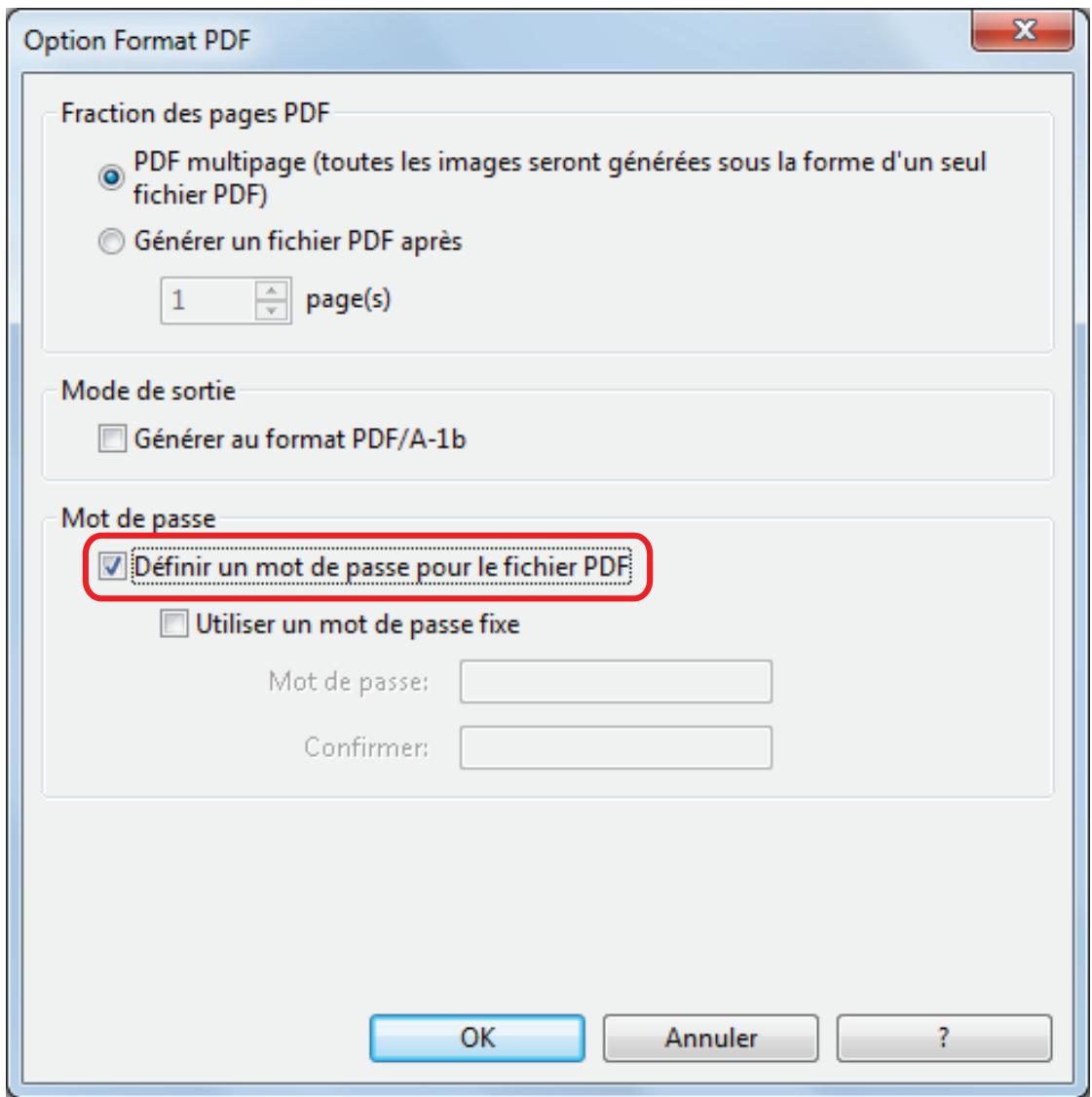 FUJITSU SCANSNAP IX100 - Important - 2