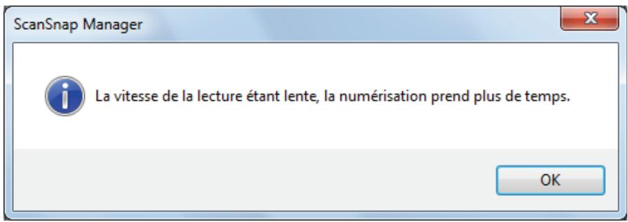 FUJITSU SCANSNAP IX100 - Important - 2