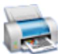 FUJITSU SCANSNAP IX100 - Faire des copies d'un document papier - 1