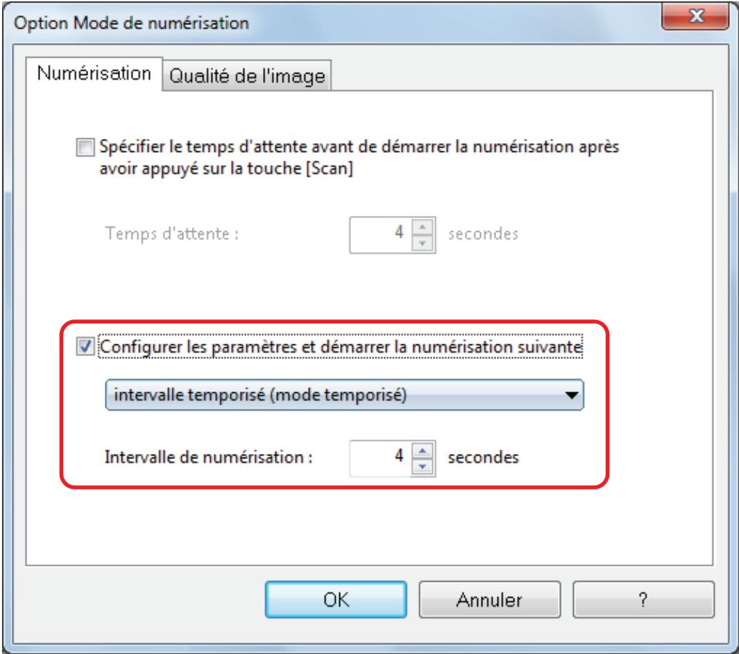 FUJITSU SCANSNAP IX100 - Conseil - 5