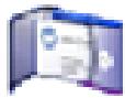 FUJITSU SCANSNAP IX100 - Important - 1