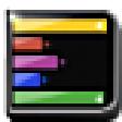 FUJITSU SCANSNAP IX100 - Important - 1