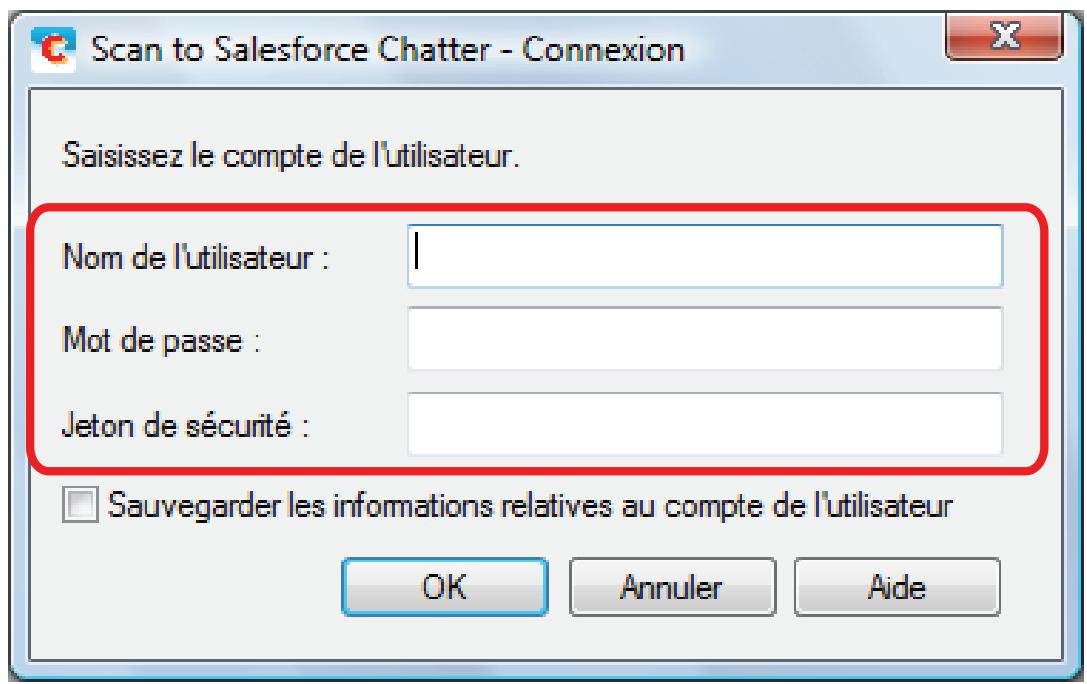 FUJITSU SCANSNAP IX100 - Important - 2