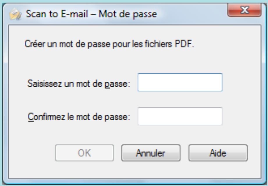 FUJITSU SCANSNAP IX100 - Conseil - 1