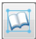 FUJITSU SCANSNAP IX100 - Sélectionnéz la page à découvert dans [Image finale]. - 1