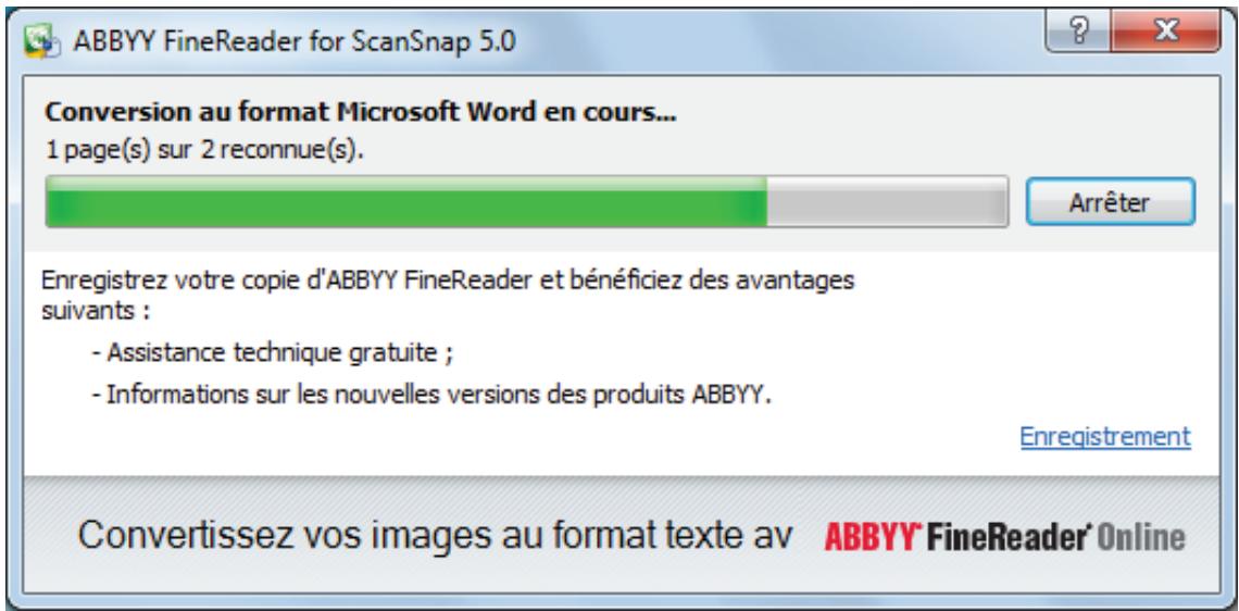 FUJITSU SCANSNAP IX100 - Important - 2