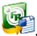FUJITSU SCANSNAP IX100 - Important - 1