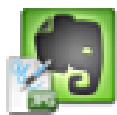 FUJITSU SCANSNAP IX100 - Important - 1