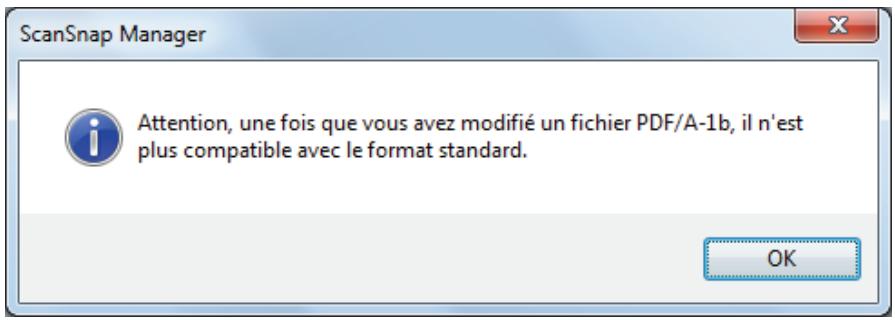 FUJITSU SCANSNAP IX100 - Important - 3