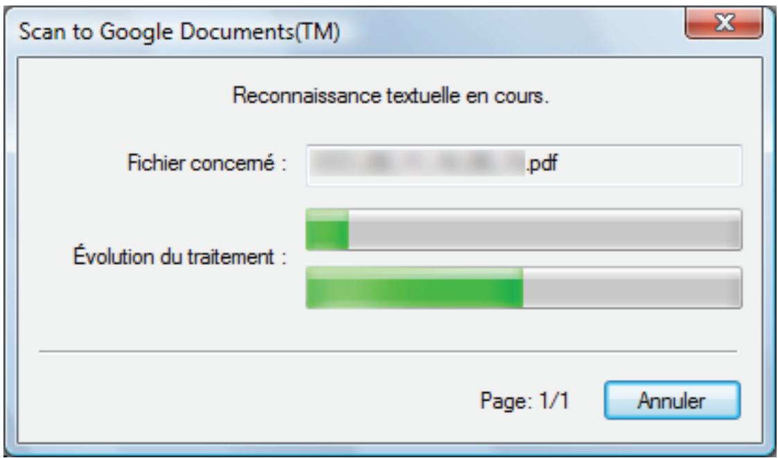 FUJITSU SCANSNAP IX100 - Important - 1