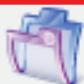 FUJITSU SCANSNAP IX100 - Profil - 3