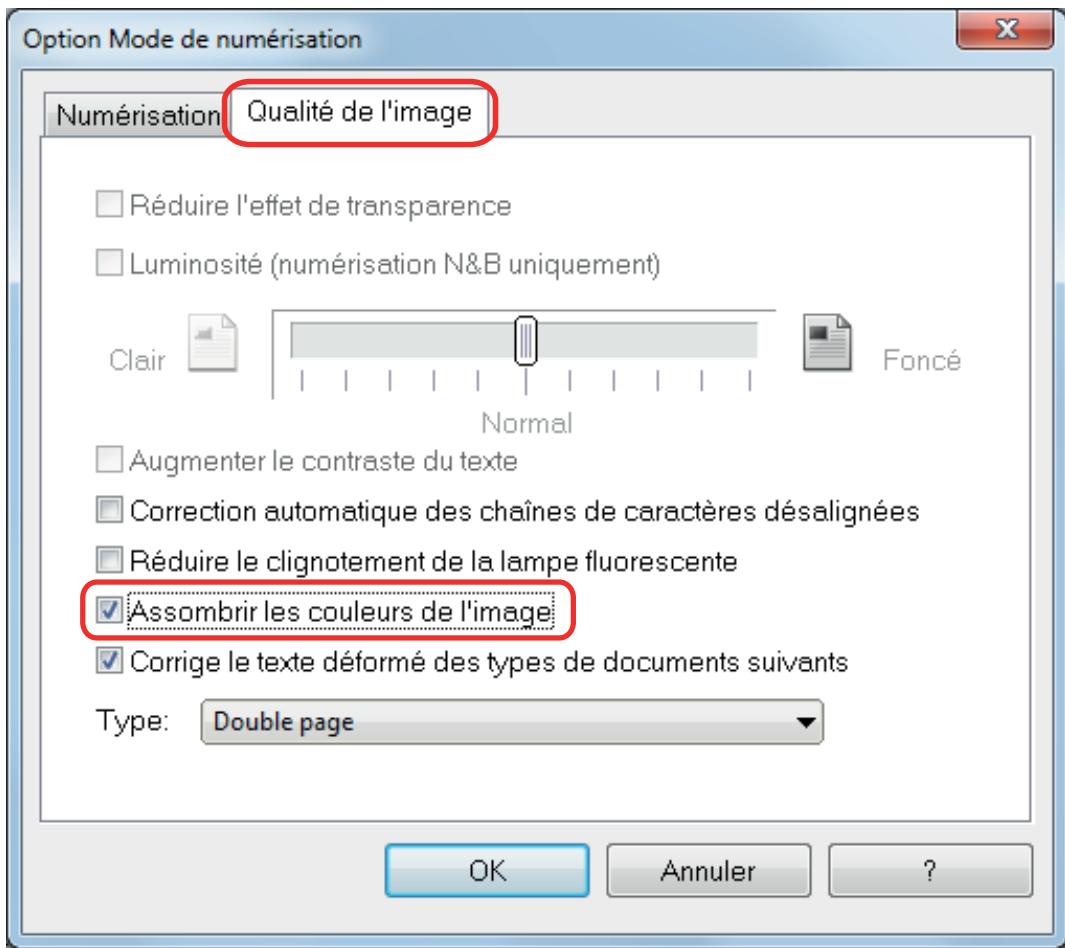 FUJITSU SCANSNAP IX100 - Important - 1