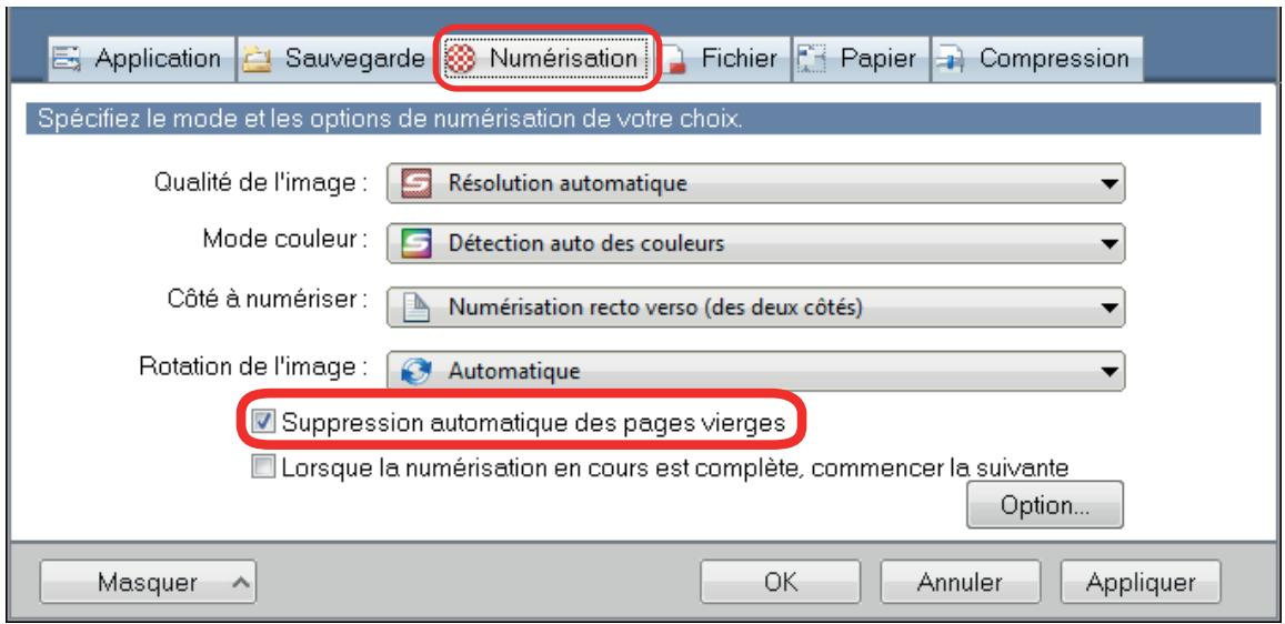 FUJITSU SCANSNAP IX100 - Important - 1