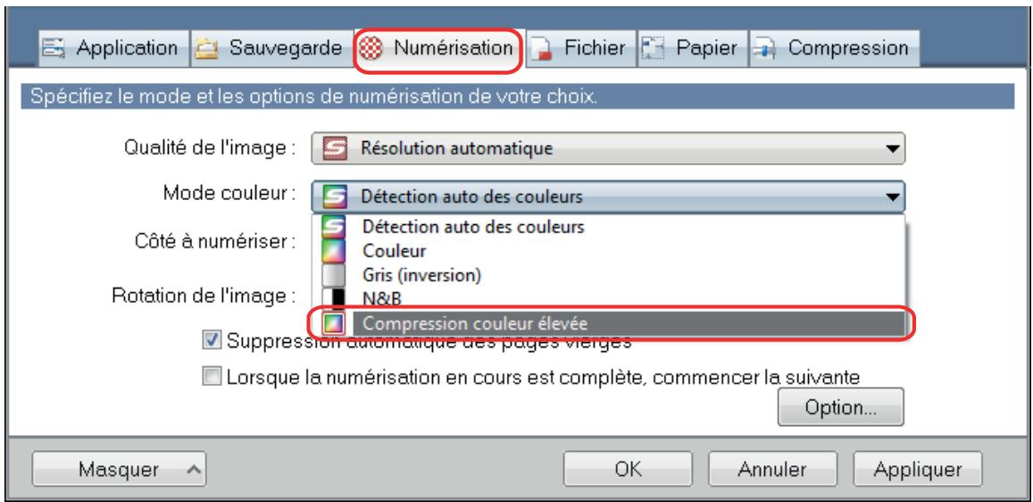 FUJITSU SCANSNAP IX100 - Important - 1